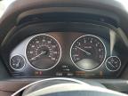 2018 Bmw 330E for Sale in Los Angeles, CA - Front End