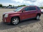 2012 Gmc Terrain Sle for Sale in Hillsborough, NJ - Front End