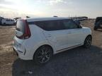 2021 Kia Soul Gt Line for Sale in Houston, TX - Front End