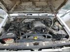 1995 Nissan Truck King Cab Se na sprzedaż w Jacksonville, FL - Front End