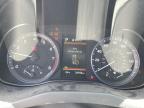 2021 Hyundai Kona Sel Plus zu verkaufen in Opa Locka, FL - Minor Dent/Scratches