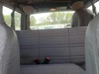 1998 Jeep Cherokee Sport იყიდება Moraine-ში, OH - Normal Wear