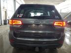 2014 Jeep Grand Cherokee Limited for Sale in Fredericksburg, VA - Front End