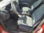 2019 Ford Escape Se zu verkaufen in Woodhaven, MI - Side
