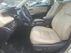 2014 Toyota Avalon Base for Sale in Baltimore, MD - Side