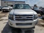 2013 Ford Expedition Limited იყიდება New Orleans-ში, LA - Side
