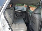 2010 Honda Cr-V Exl   zu verkaufen in Ocala, FL - Rear End