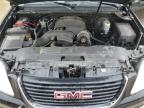 2011 Gmc Yukon Xl K1500 Sle for Sale in Columbus, OH - Rear End