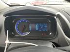 2015 Chevrolet Trax 1Lt zu verkaufen in Fort Wayne, IN - Front End
