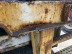 2008 Great Dane Ssl-1312-62023 Dry Van Trailer for Sale in Helena, MT - Normal Wear