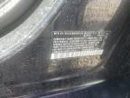 2014 Volkswagen Jetta Gli de vânzare în Bridgeton, MO - All Over