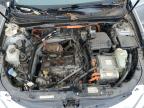 Tulsa, OK에서 판매 중인 2011 Hyundai Sonata Hybrid - Mechanical