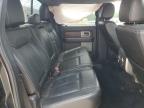 Columbia, MO에서 판매 중인 2013 Ford F150 Supercrew - Front End