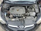 2013 Hyundai Elantra Gls for Sale in Moraine, OH - All Over