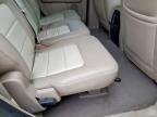 2003 Ford Expedition Eddie Bauer zu verkaufen in Grand Prairie, TX - Front End