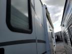 Earlington, KY에서 판매 중인 2012 Coach Camper - All Over