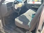 2004 Ford F-150 Heritage Classic продається в Hueytown, AL - Front End