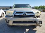 Lebanon, TN에서 판매 중인 2007 Toyota 4Runner Sr5 - Front End