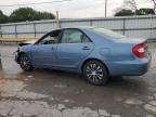 2002 Toyota Camry Le продається в Lebanon, TN - Front End