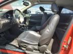2007 Chevrolet Cobalt Ss zu verkaufen in Jacksonville, FL - Front End