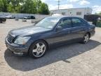 2005 Lexus Ls 430 for Sale in Bridgeton, MO - Side