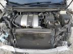 2020 Lexus Rx 350 en Venta en Loganville, GA - Front End