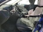 2012 Chevrolet Cruze Lt en Venta en Farr West, UT - Side