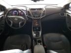 2014 Hyundai Elantra Se للبيع في Phoenix، AZ - Normal Wear