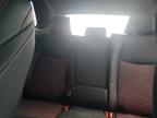 2024 Toyota Rav4 Prime Xse for Sale in Greenwood, NE - Front End