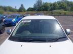 2012 VOLVO C30 R-DESI for sale at Copart SANDTOFT
