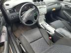 Exeter, RI에서 판매 중인 2004 Toyota Camry Solara Se - Front End