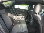 2017 Dodge Charger Se for Sale in Prairie Grove, AR - Rear End