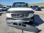 2001 Ford F150  იყიდება Littleton-ში, CO - Front End