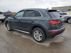 2020 Audi Q5 Premium for Sale in Wilmer, TX - Front End