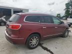 2016 Buick Enclave  zu verkaufen in Sikeston, MO - Front End