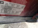 2015 Gmc Acadia Slt-1 for Sale in Cicero, IN - Front End