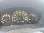 2007 Honda Accord Lx за продажба в Brookhaven, NY - Front End
