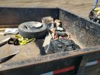 2019 Carry-On Trailer na sprzedaż w Brighton, CO - Side