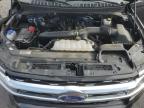 2024 Ford Expedition Limited იყიდება North Las Vegas-ში, NV - Front End