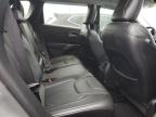 2019 Jeep Cherokee Limited للبيع في East Granby، CT - Front End