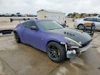 Grand Prairie, TX에서 판매 중인 2015 Nissan 370Z Base - All Over