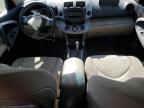 2007 Toyota Rav4 Limited for Sale in Lumberton, NC - Front End