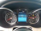 2022 Mercedes-Benz Glc 300 4Matic for Sale in Waldorf, MD - Minor Dent/Scratches