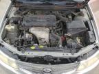 2002 Toyota Camry Solara Se na sprzedaż w Ocala, FL - Side