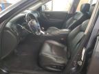 2010 Infiniti Ex35 Base for Sale in Ham Lake, MN - Minor Dent/Scratches