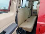 2012 Ford F250 Super Duty for Sale in Grand Prairie, TX - Hail