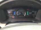 2014 Ford Flex Limited   en Venta en Gaston, SC - Side