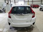 2017 Honda Fit Ex للبيع في Lawrenceburg، KY - All Over