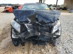 2013 Kia Optima Sx за продажба в Tanner, AL - Front End