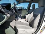 Albuquerque, NM에서 판매 중인 2013 Toyota Camry Hybrid   - Rear End